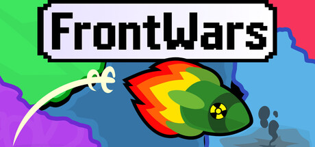 FrontWars