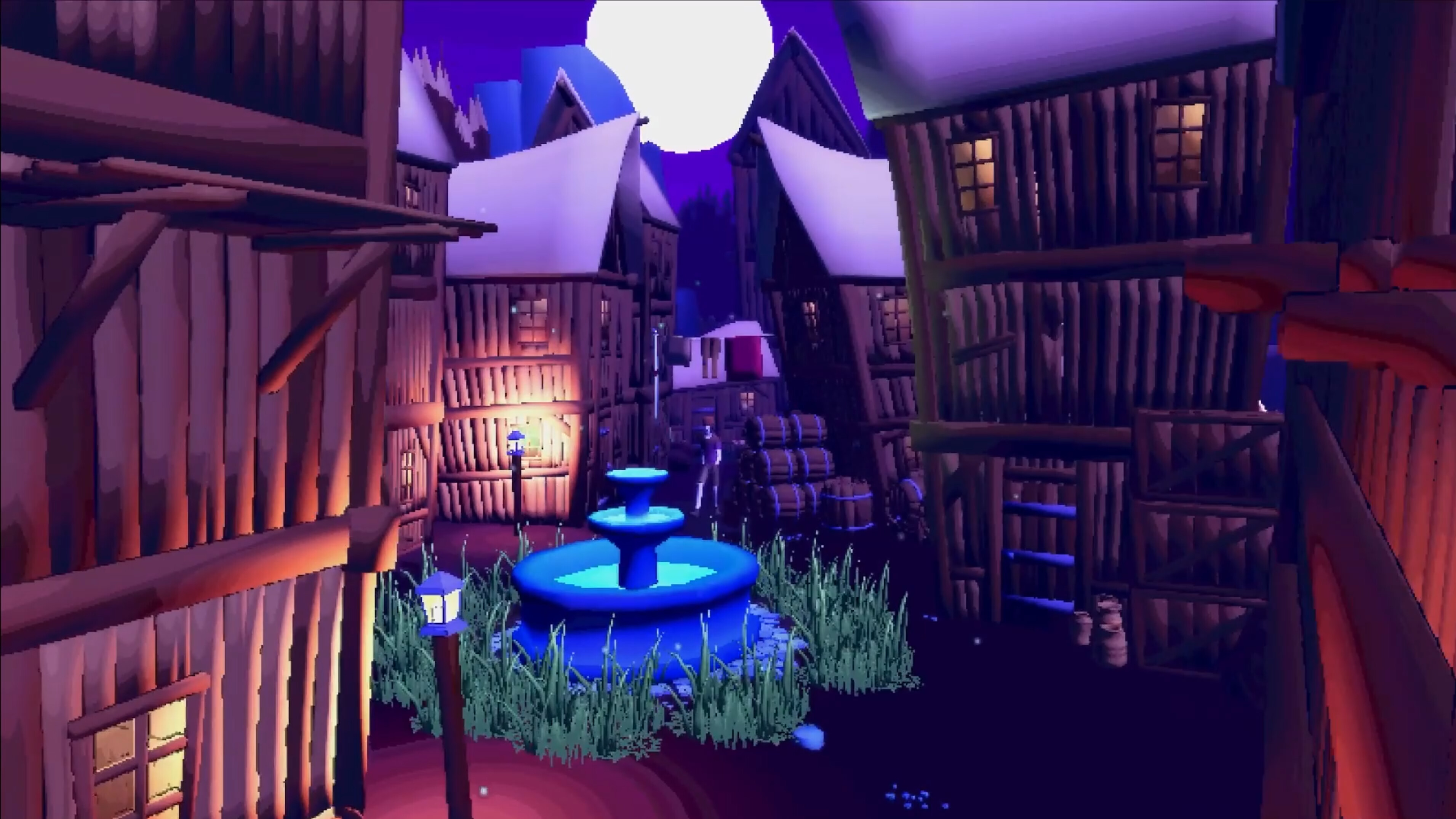 Goblin Mode screenshot 9