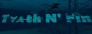 Tooth N' Fin