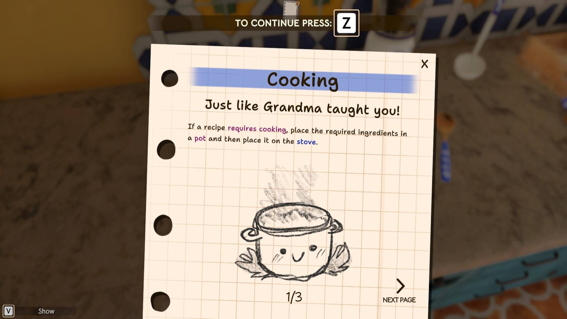 Italian Pizza Simulator screenshot 6