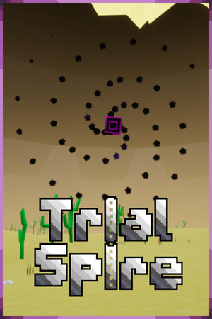 05767d86-e1a4-3fd1-2ba0-f90e1b6e24f5