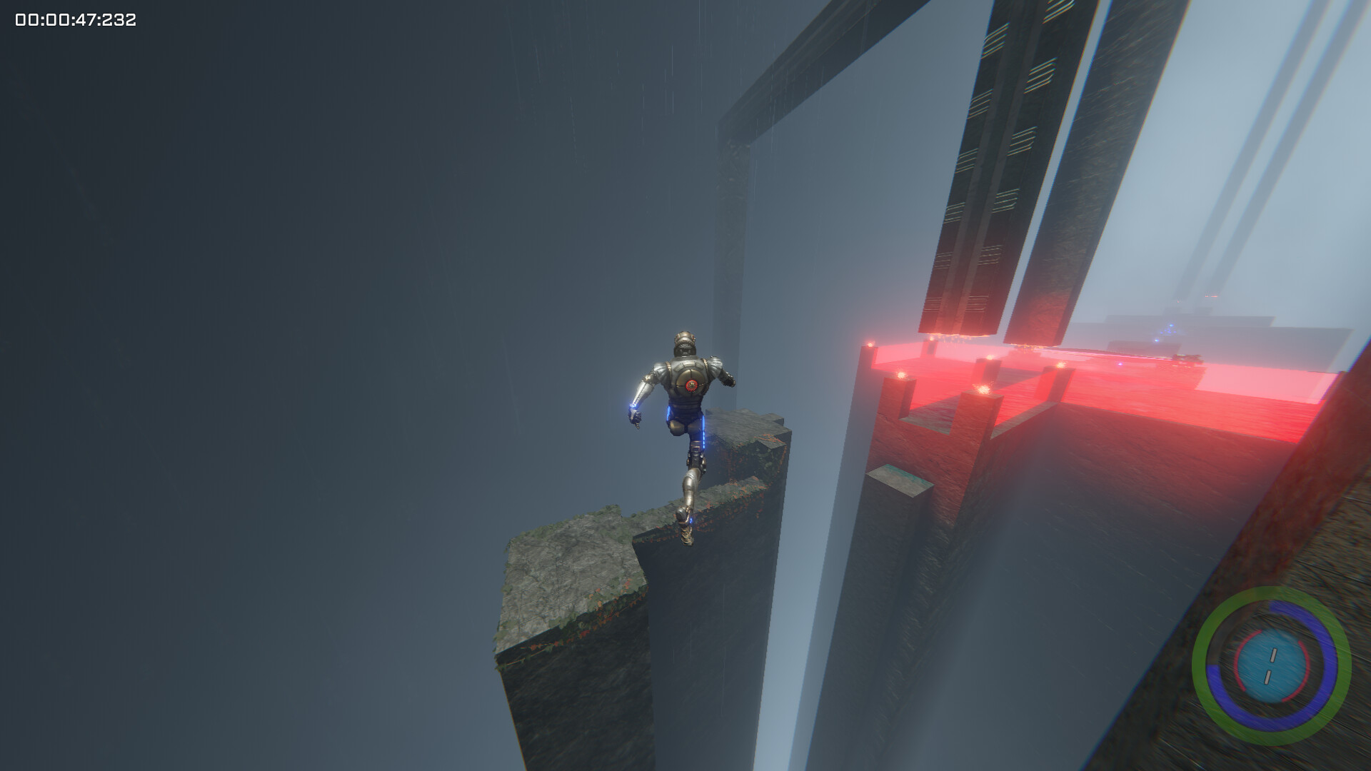 Rapid Puppet screenshot 16