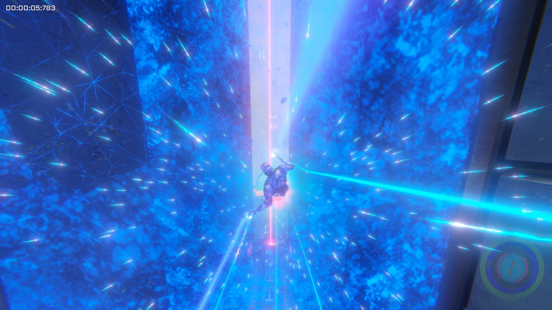 Rapid Puppet screenshot 4
