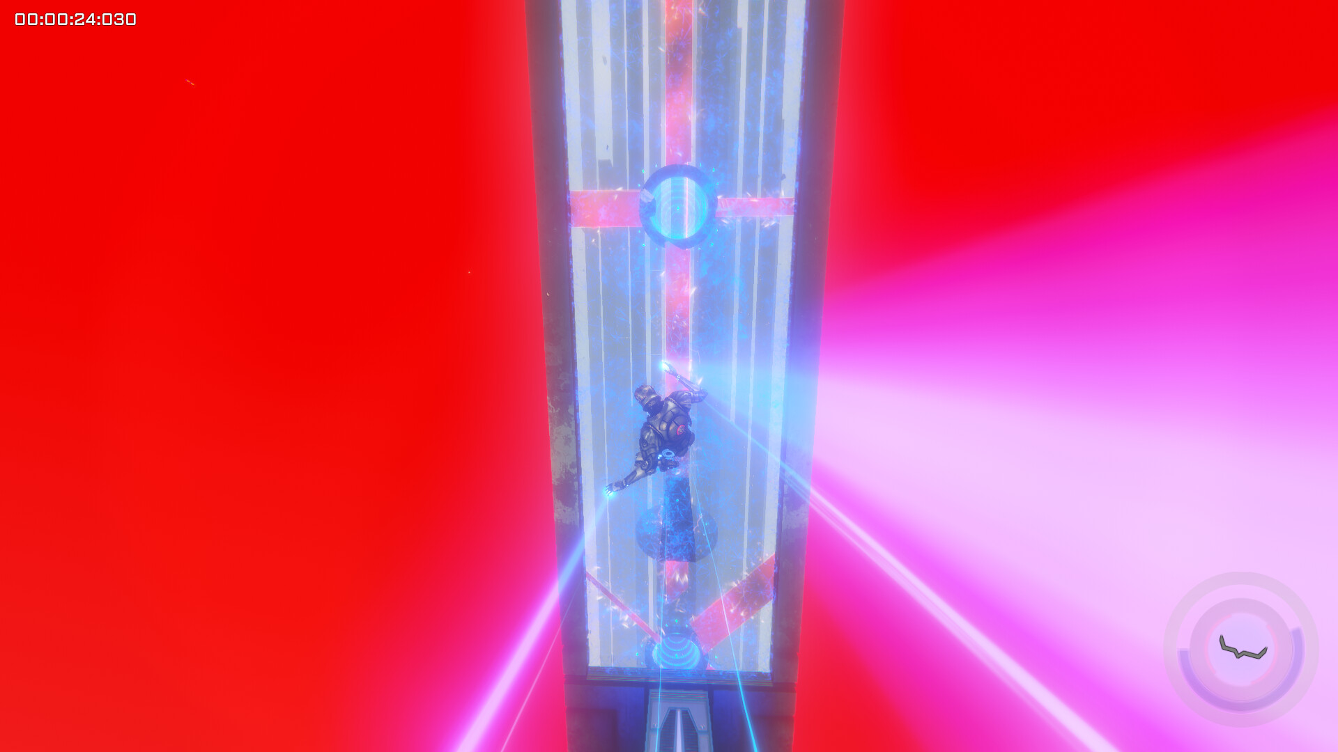 Rapid Puppet screenshot 7