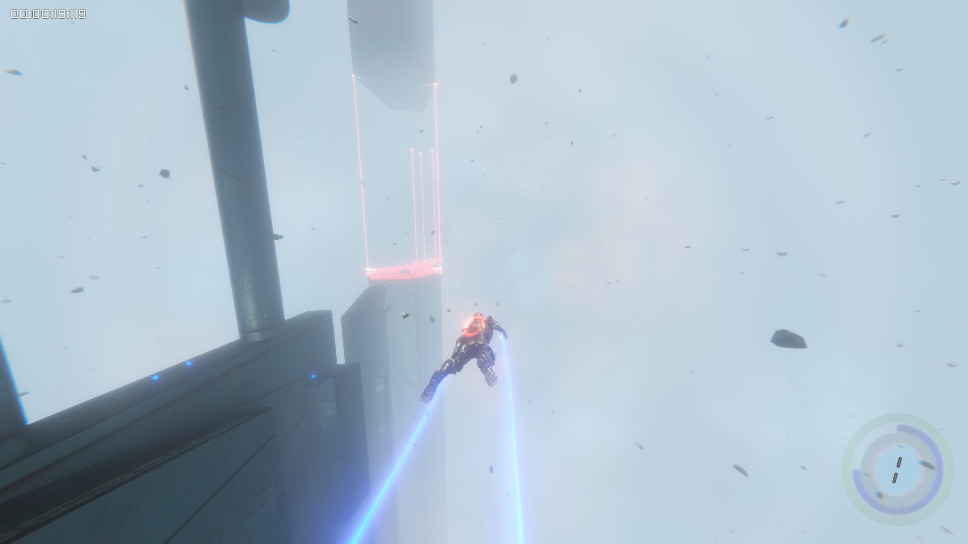 Rapid Puppet screenshot 1