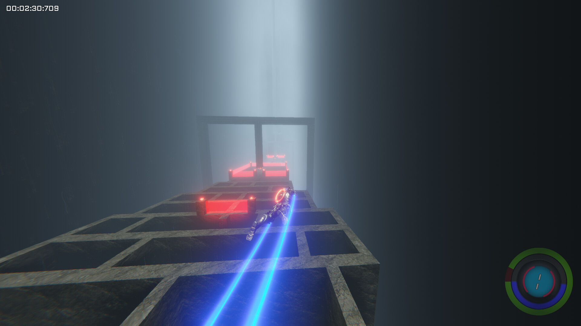 Rapid Puppet screenshot 13