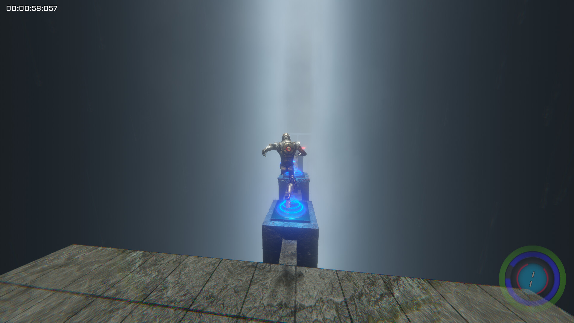 Rapid Puppet screenshot 10