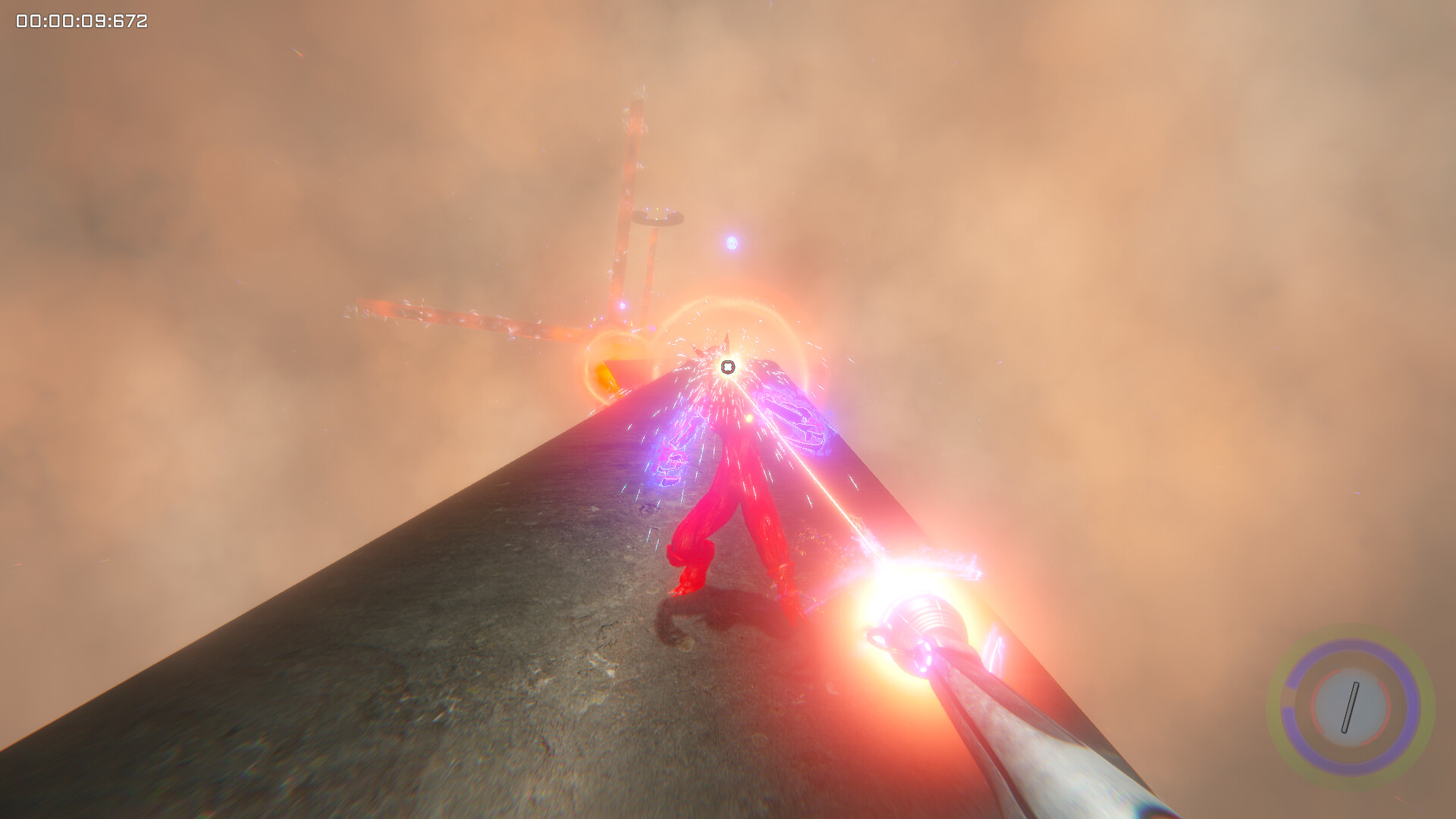 Rapid Puppet screenshot 6