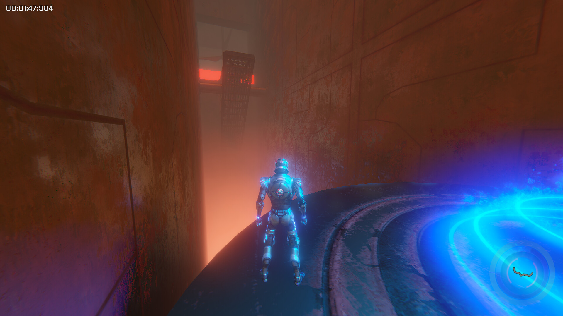 Rapid Puppet screenshot 11
