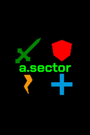 93d28f5b-deae-7c64-ecae-5c4b87548255