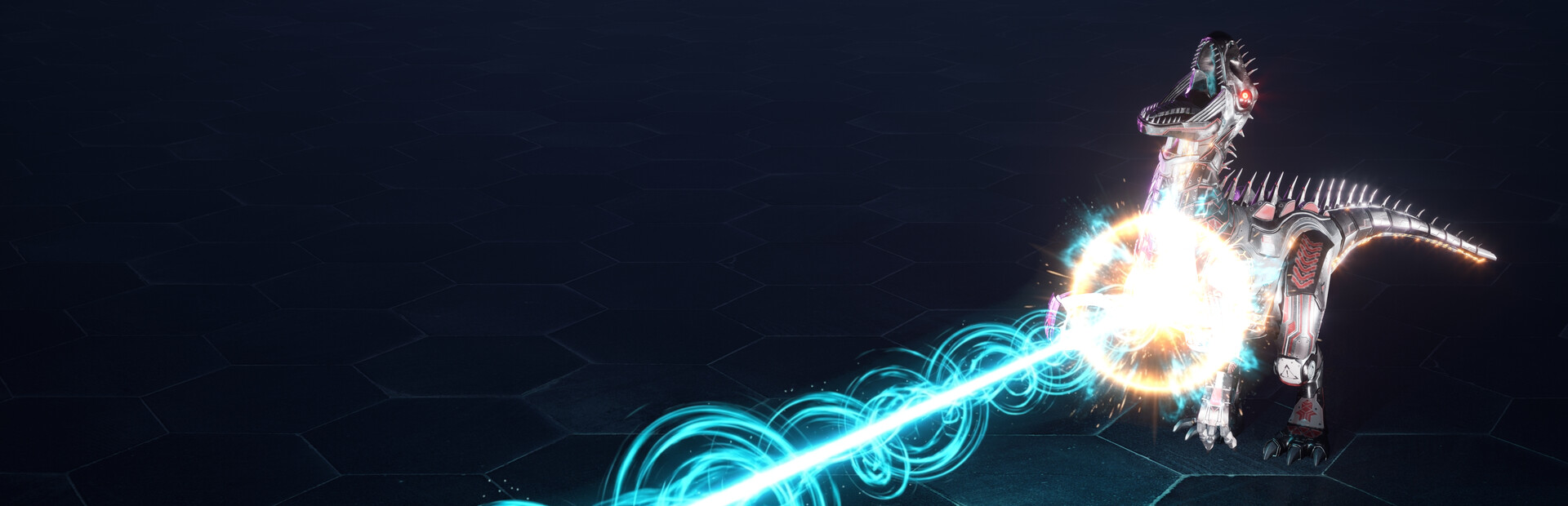 Hextinction: Tower Defense