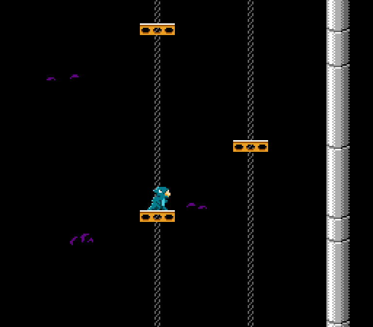 Lizard screenshot 7