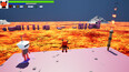Screenshot #4