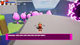 Screenshot #3
