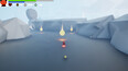 Screenshot #5