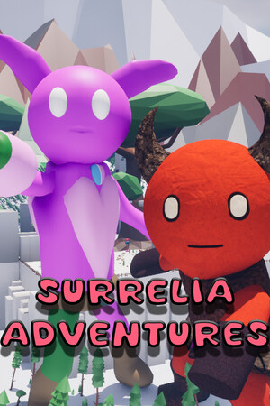 45bd0331-6b9c-2970-db4d-43d7b47452dc