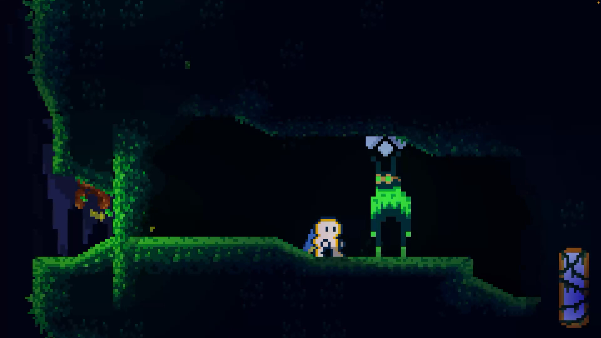 FireFly screenshot 4