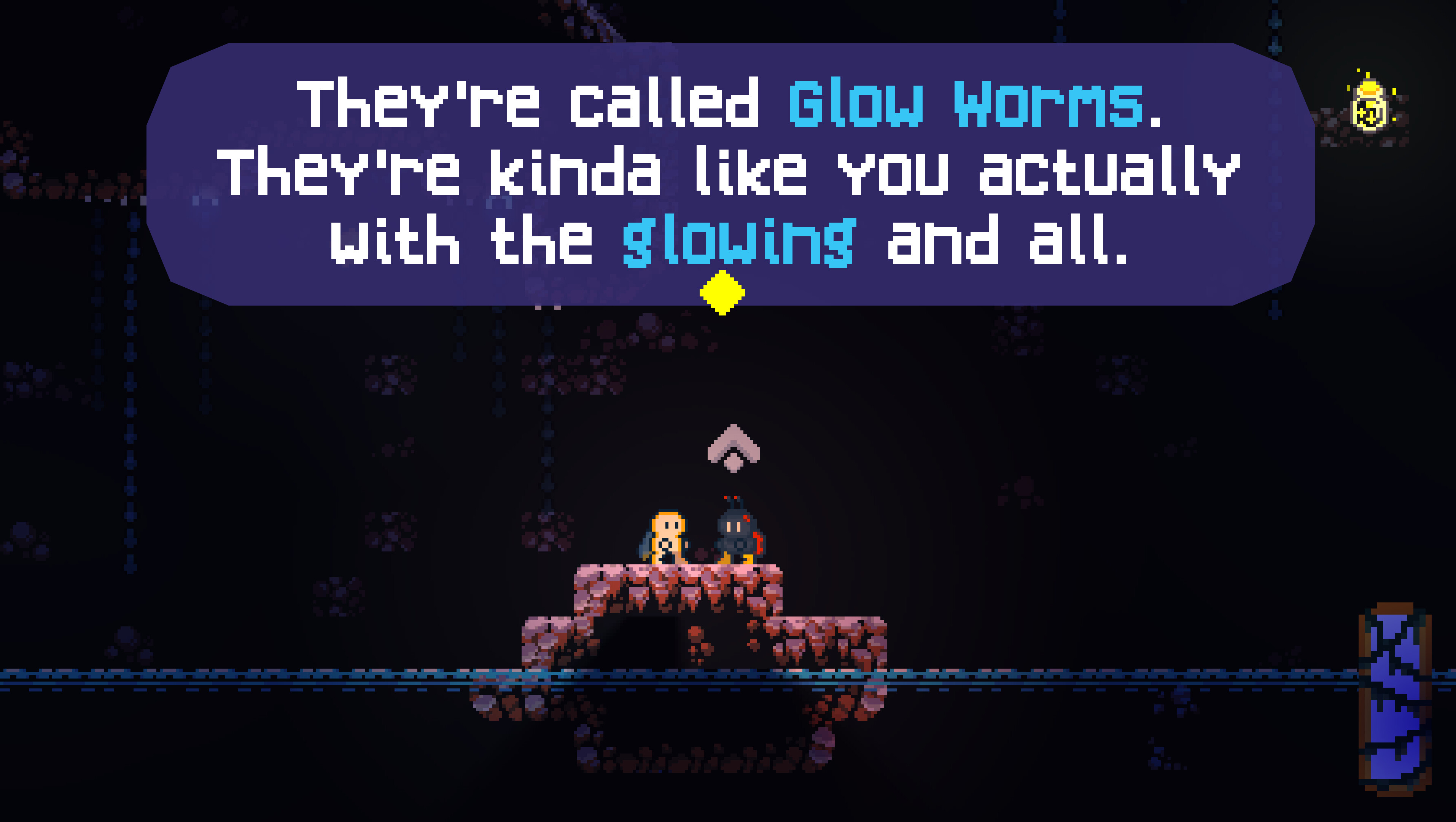 FireFly screenshot 3