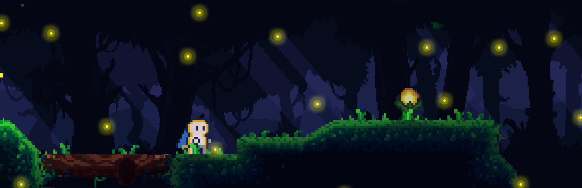 FireFly
