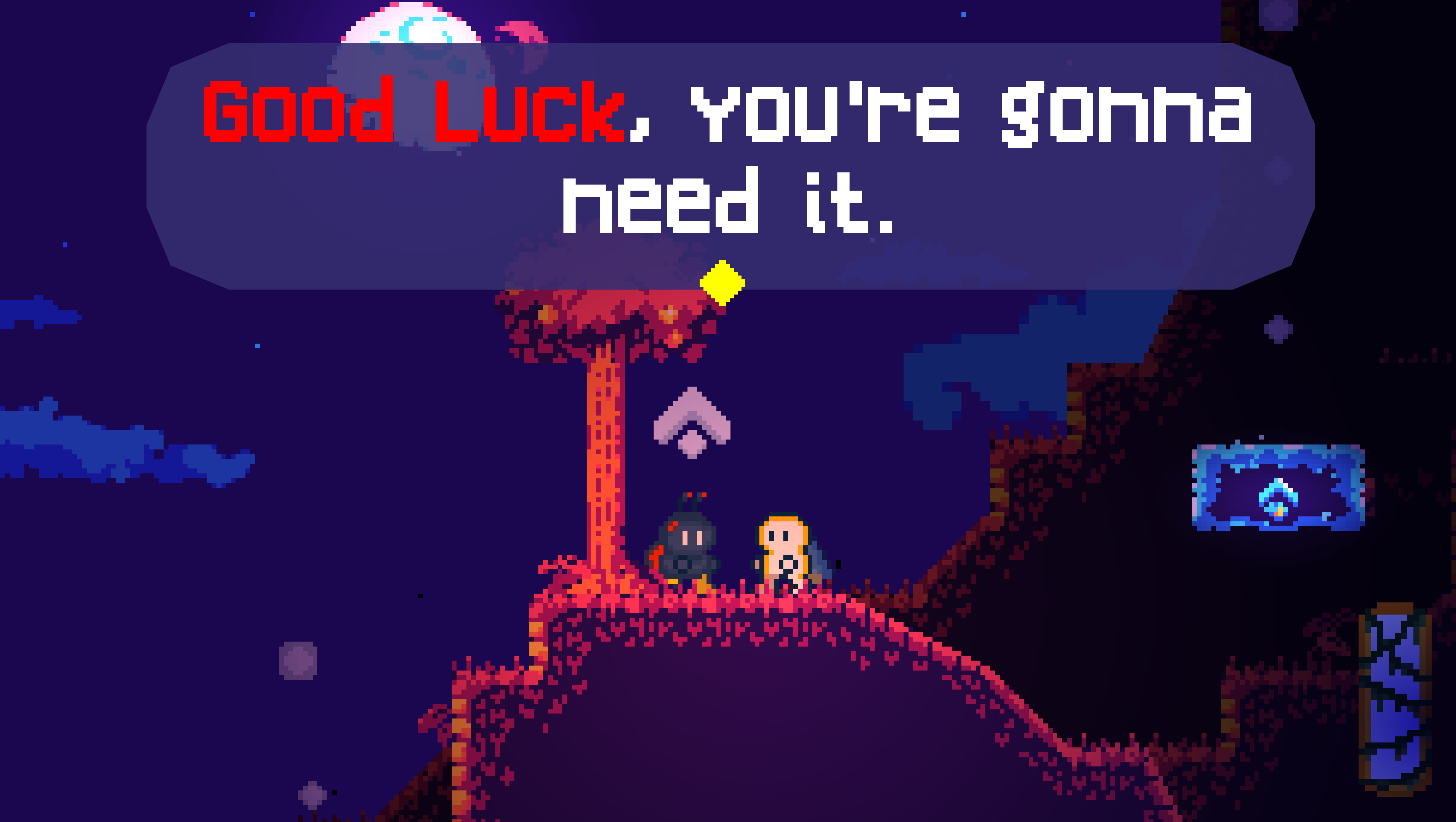 FireFly screenshot 5