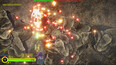 Screenshot #6