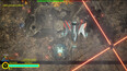 Screenshot #3