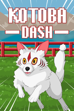 e74b0321-025d-ea9f-fe30-03aeb8b91399