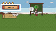 Screenshot #2