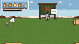 Screenshot #3