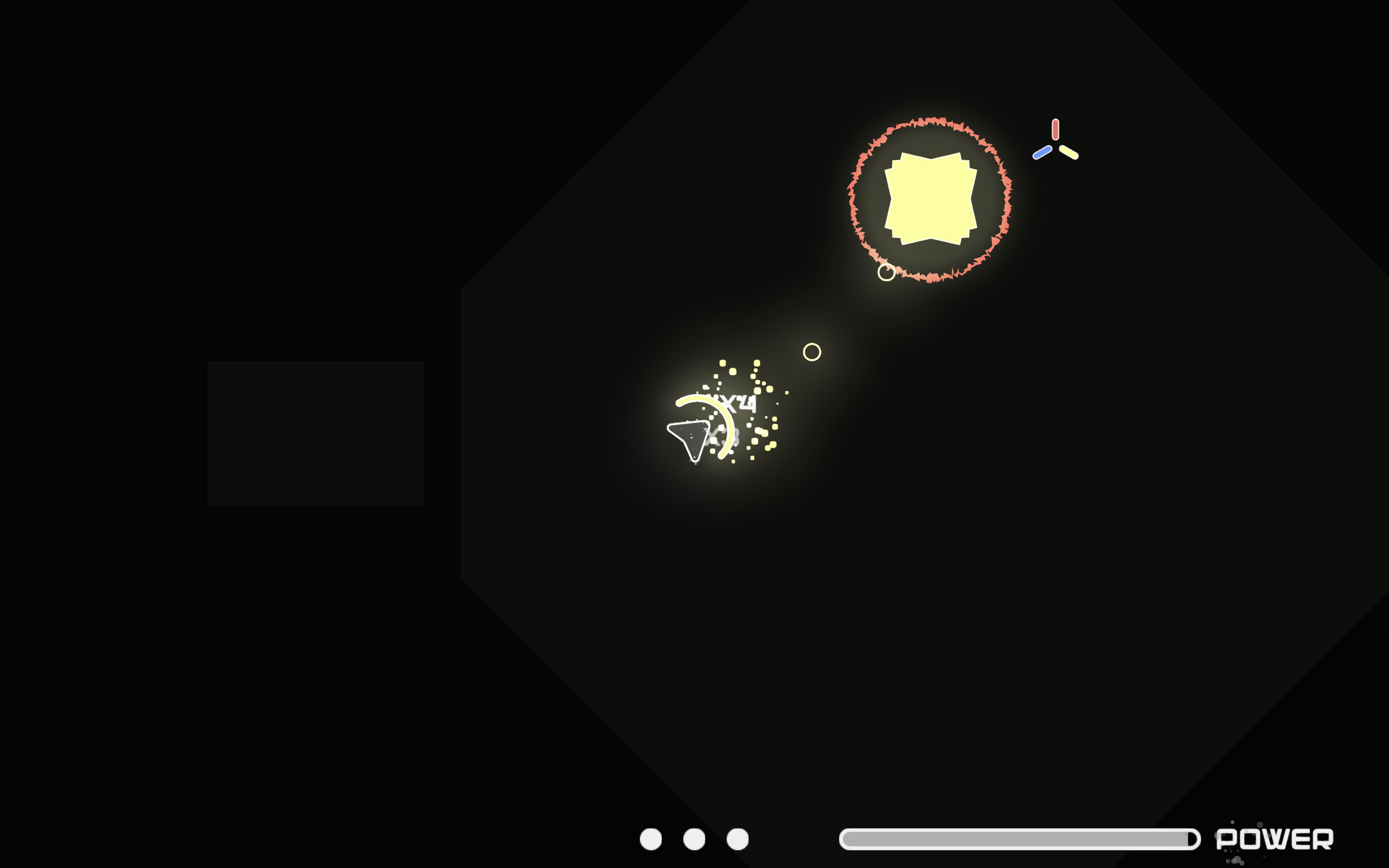 FLOSS screenshot 6