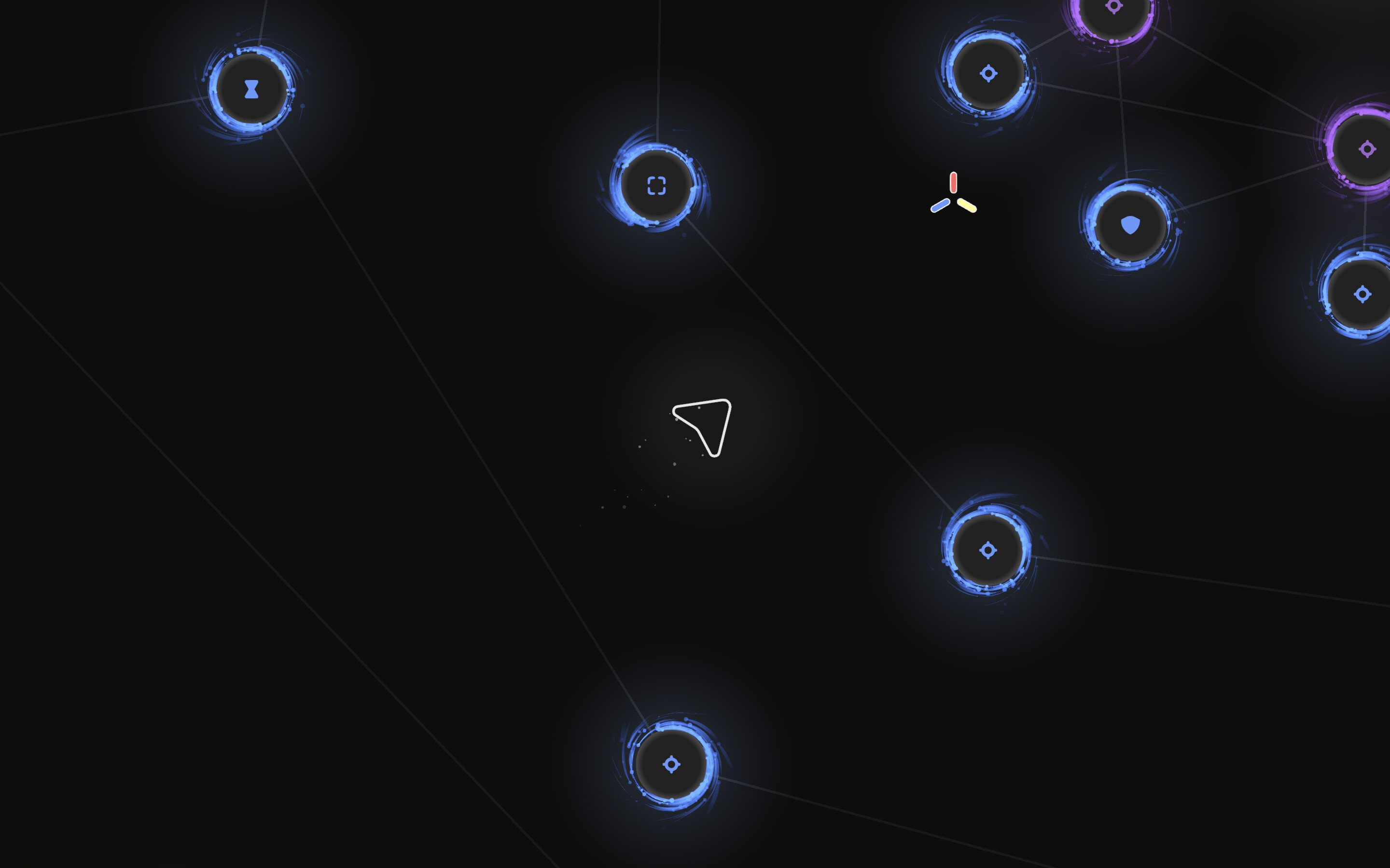 FLOSS screenshot 7