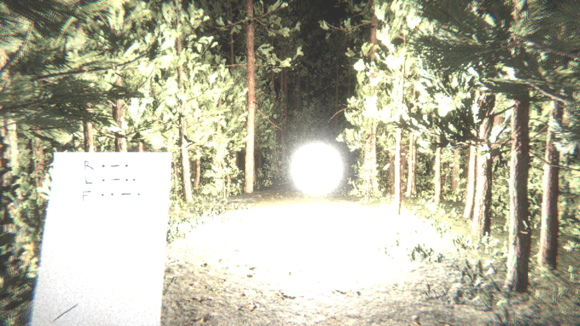 Fragments screenshot 14