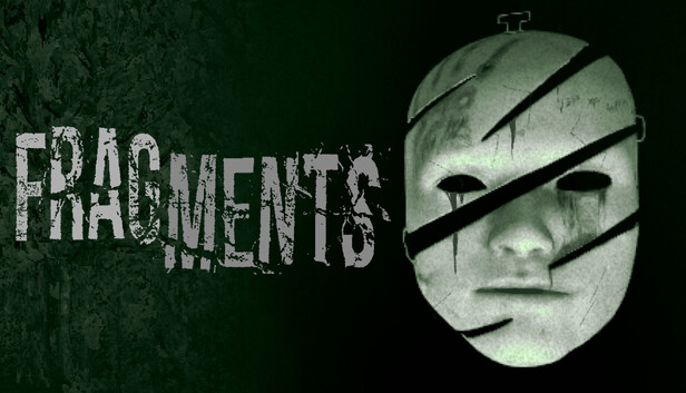 Fragments