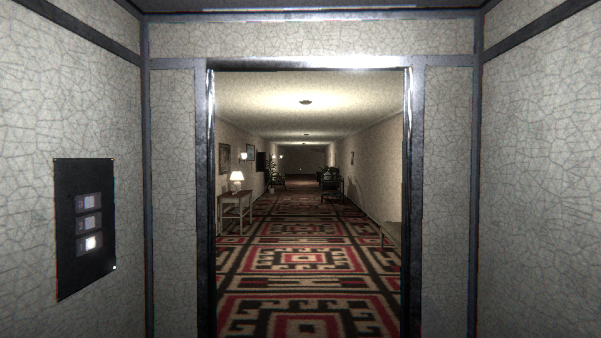 Fragments screenshot 5