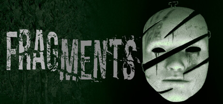 Fragments — Steam header
