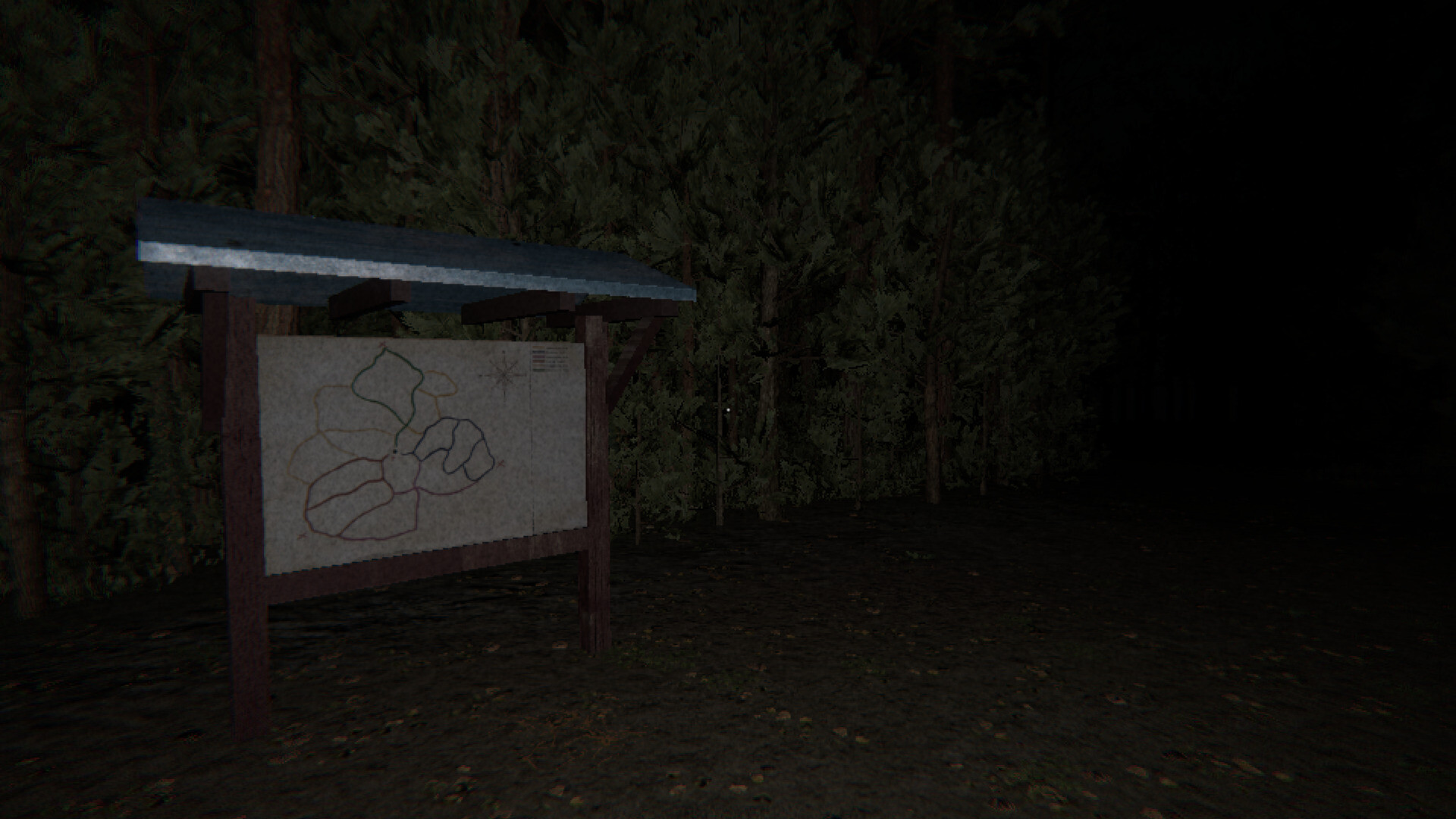 Fragments screenshot 9