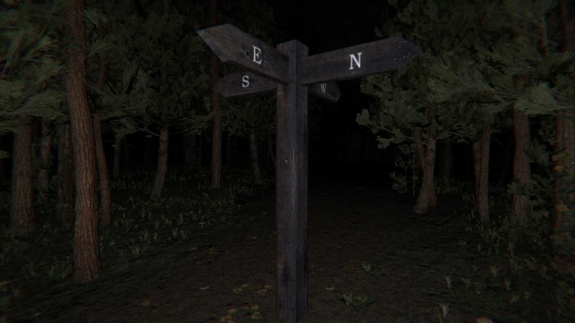 Fragments screenshot 12