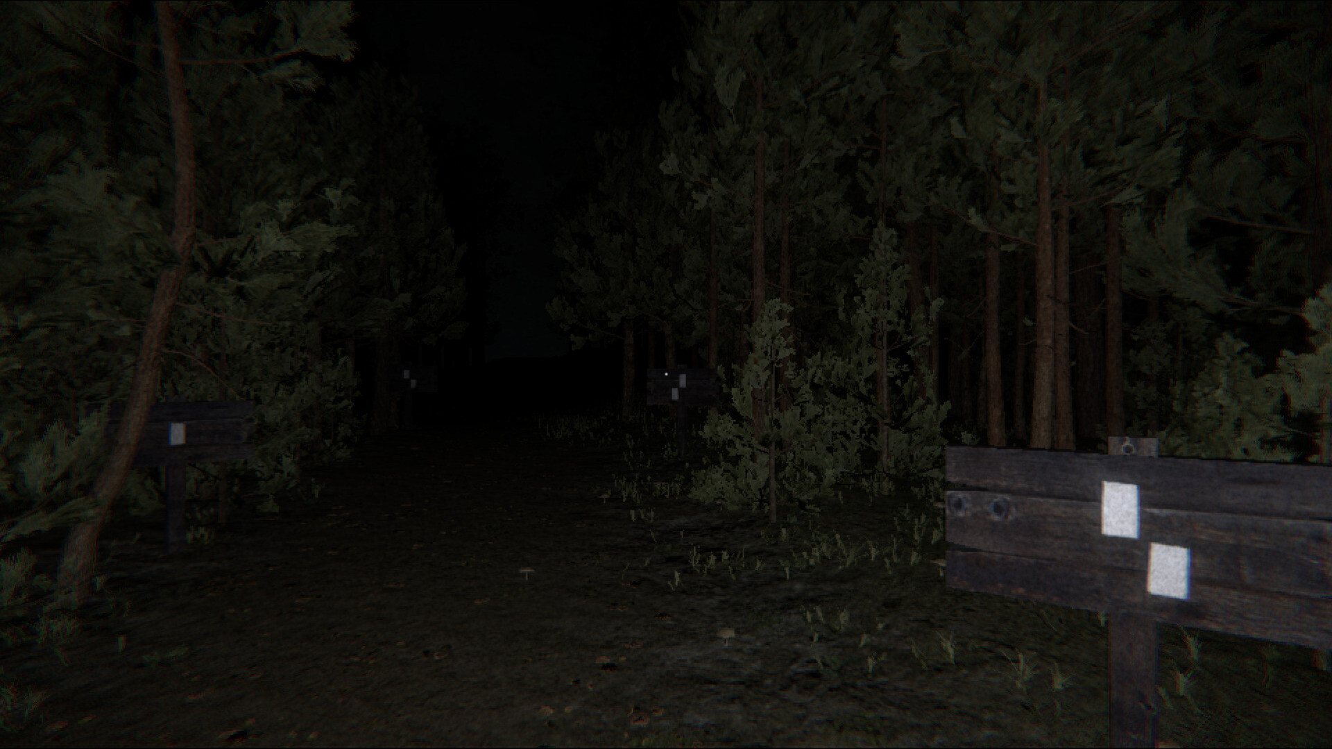 Fragments screenshot 8