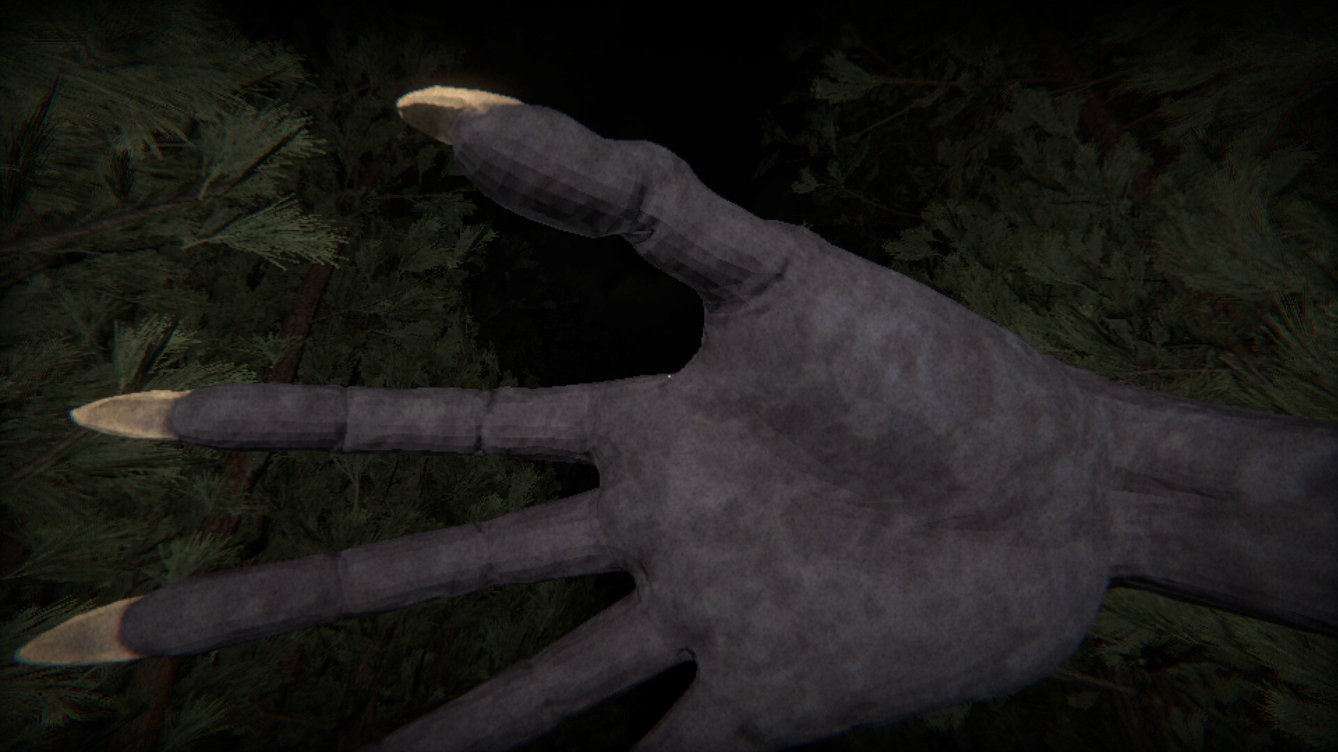 Fragments screenshot 7