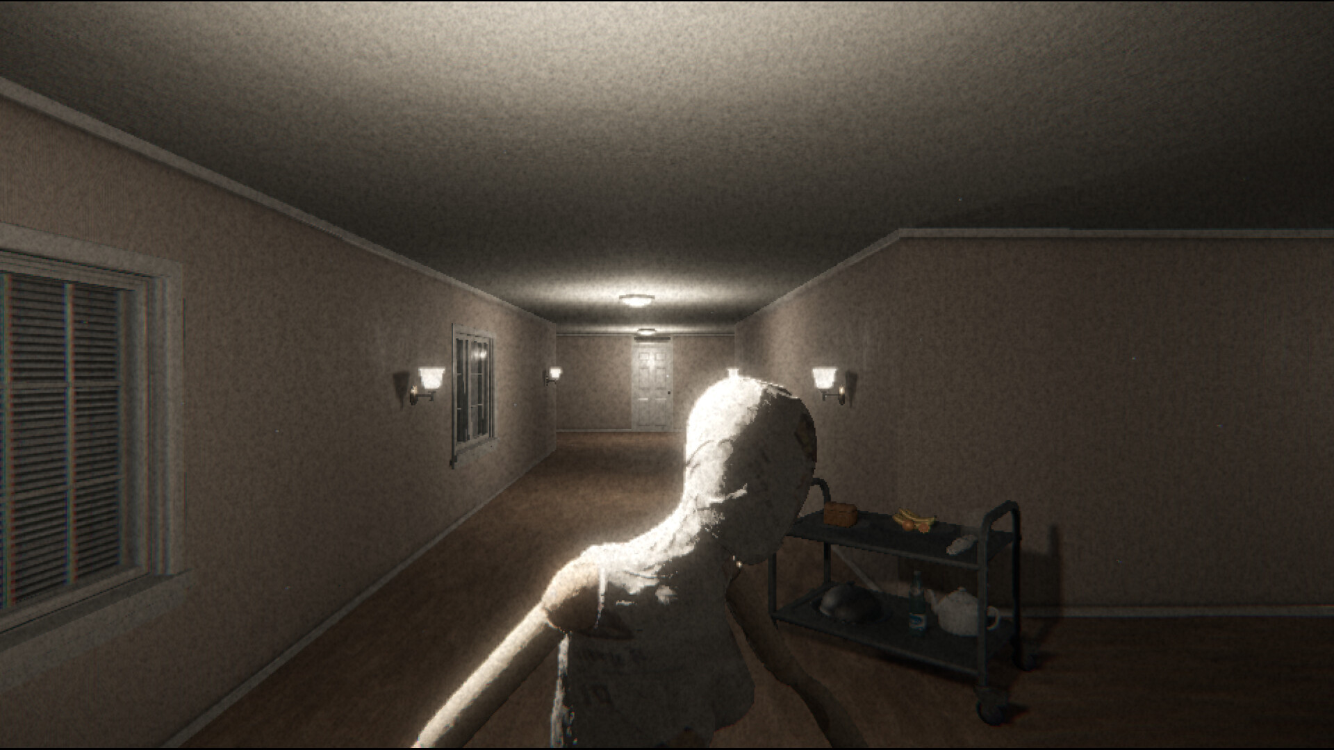 Fragments screenshot 6