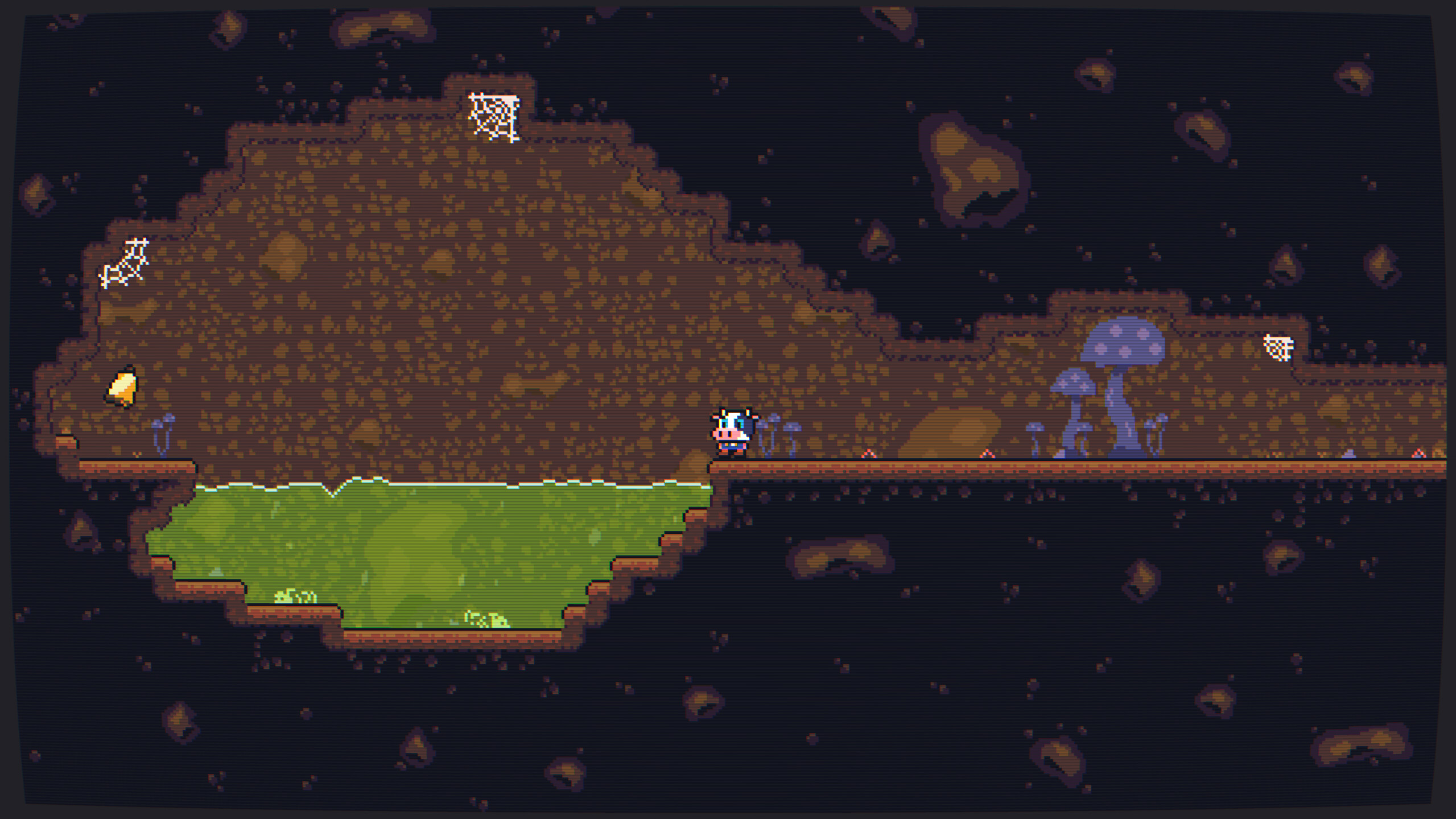 Super Beefit screenshot 3