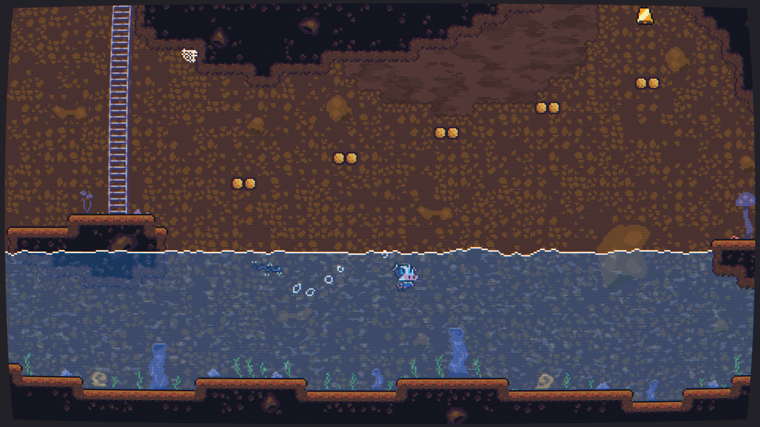 Super Beefit screenshot 7