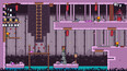 Screenshot #8