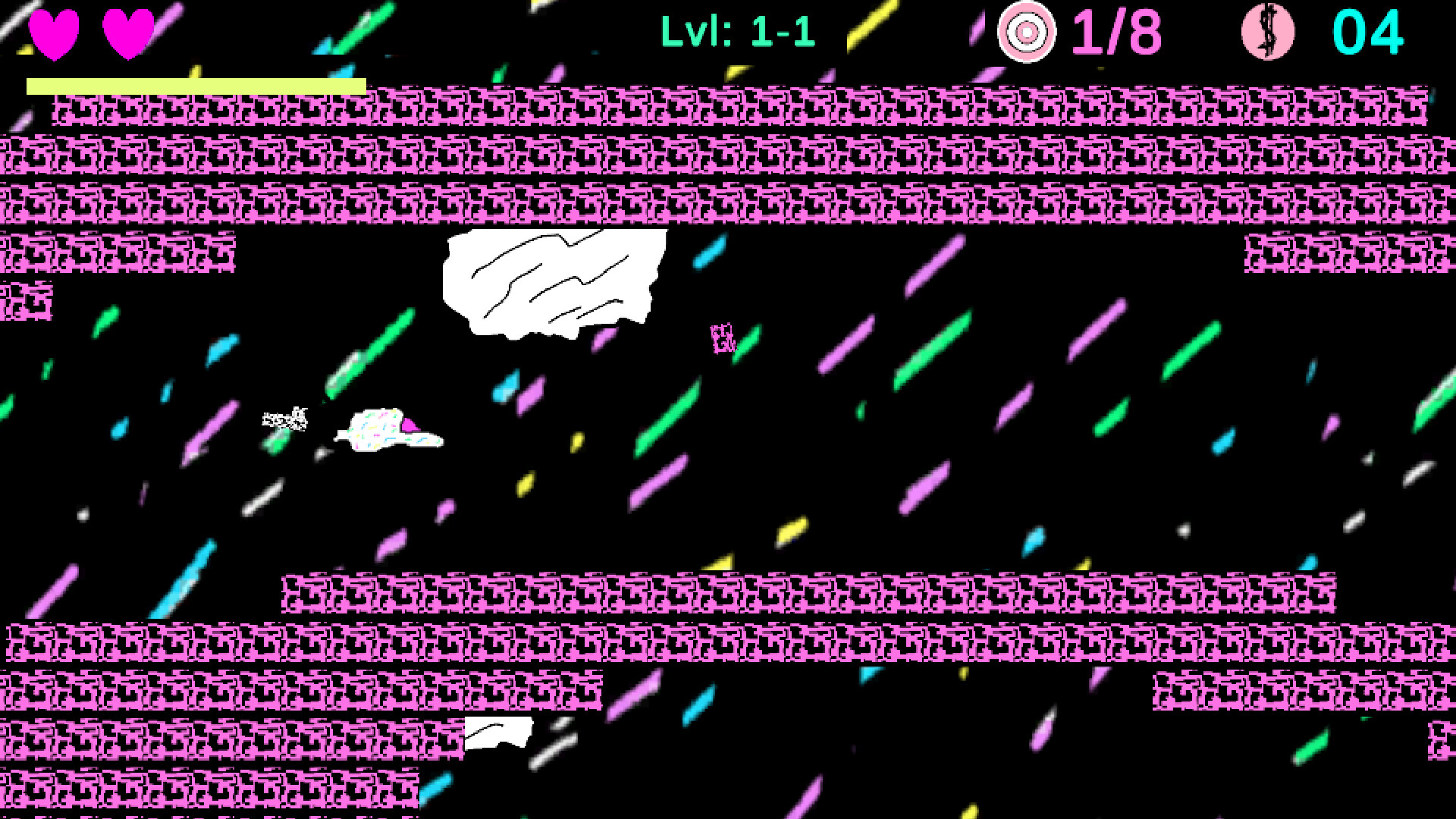 Coppy Tour screenshot 3