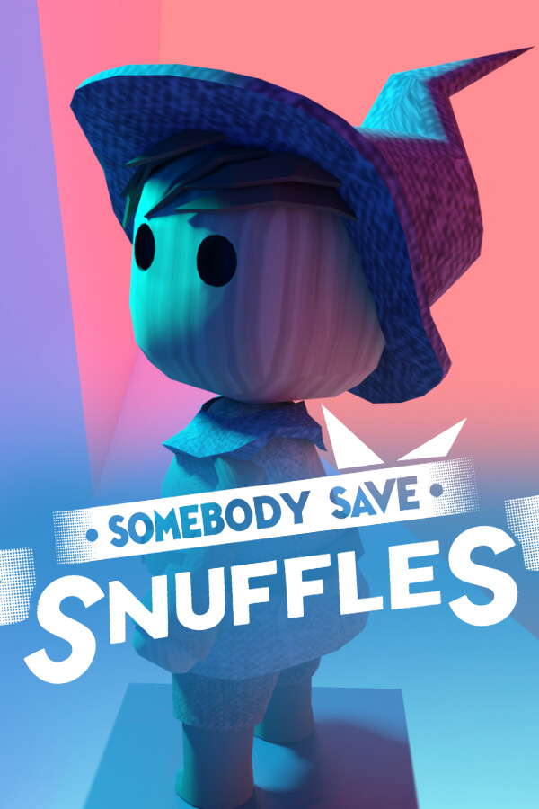 f3057dda-3a1a-b145-19ef-d78cab2221df