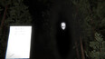 Screenshot #1