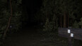 Screenshot #7