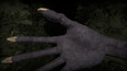 Screenshot #6