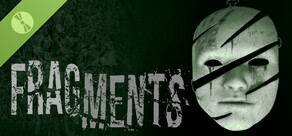 Fragments Demo
