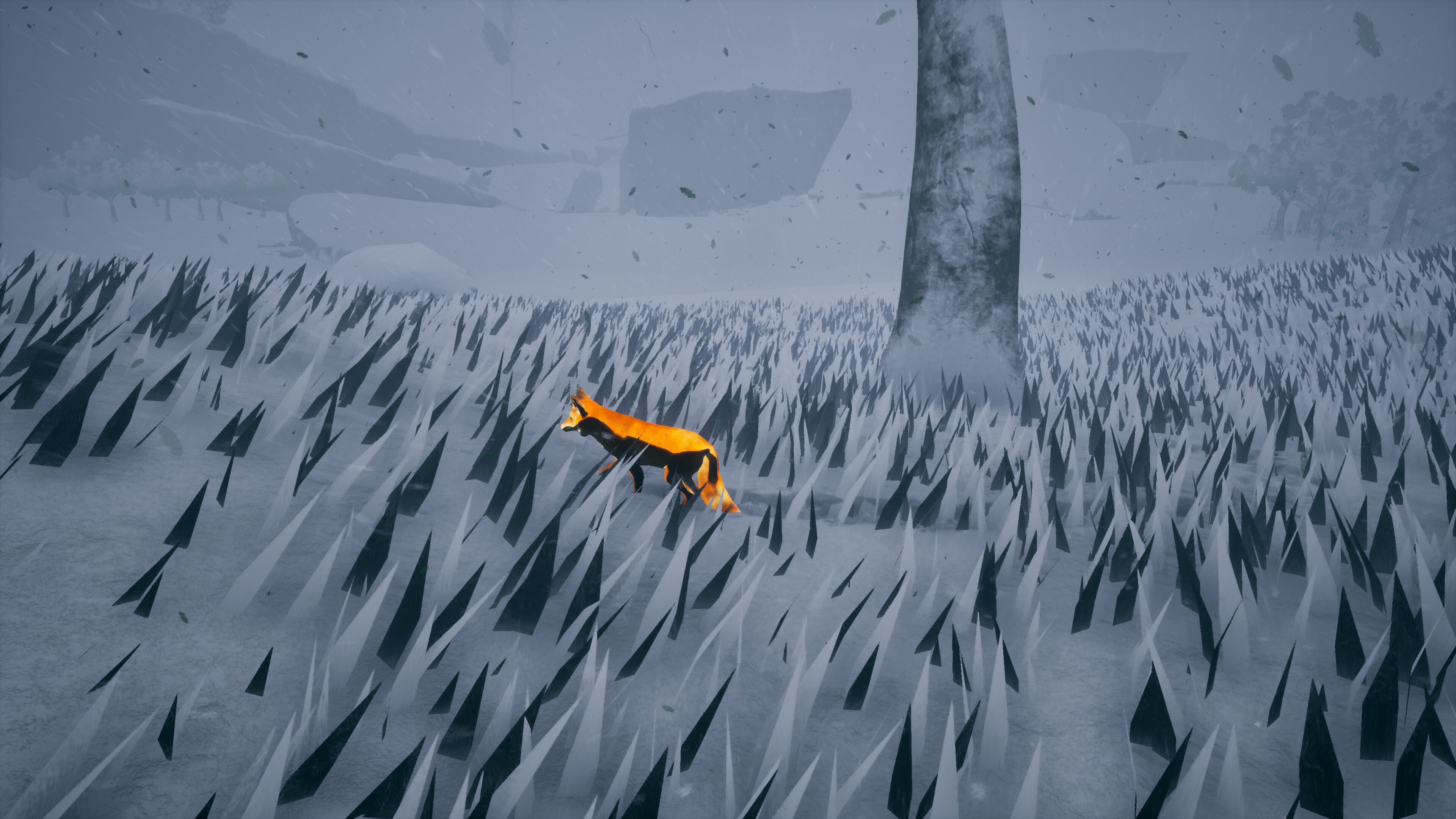 Solid Liquid Gas screenshot 7